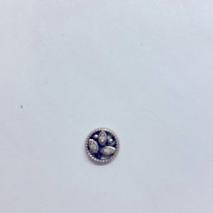 Pandora tiny family tree charm